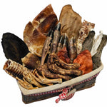Massive Natural Mix Hamper box