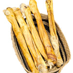 Giant jumbo hairy rabbit skin roll