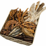 Luxury 60 Piece Box