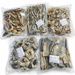 5KG MEGA dried Fish Bundle