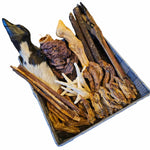 Bargain Box 2