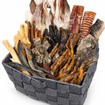 100 Item Breeder Breeder Box