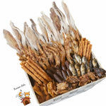 100 Item Breeder Breeder Box