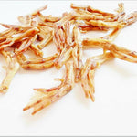 1Kg Duck Feet
