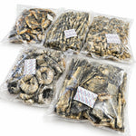 5KG MEGA dried Fish Bundle