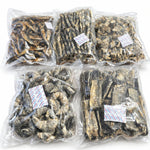 5KG MEGA dried Fish Bundle