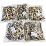 5KG MEGA dried Fish Bundle