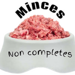 454g Stobart raw chub mince multi packs