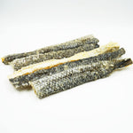 25 cm Salmon skin
