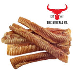1kg buffalo trachea bulk bag