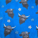 vet bedding