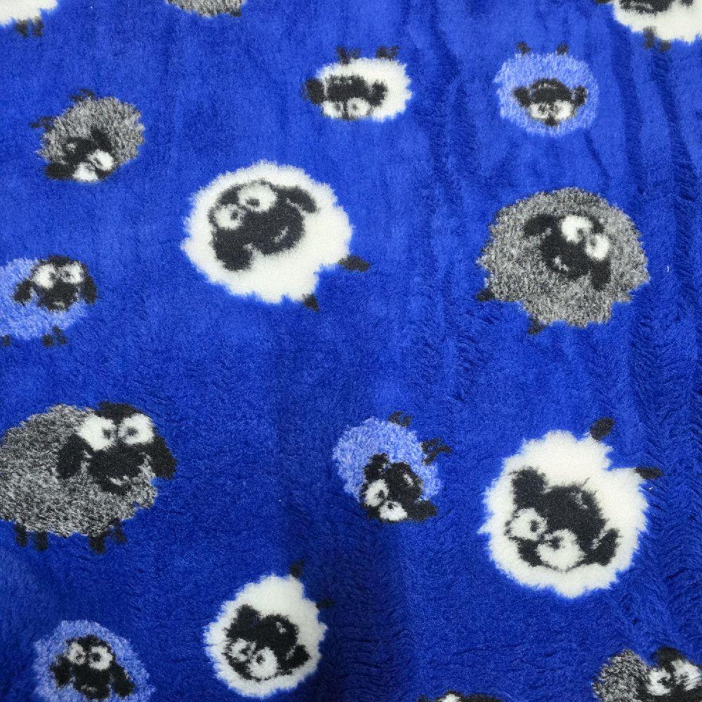 vet bedding