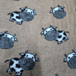 vet bedding