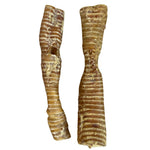 1kg buffalo trachea bulk bag