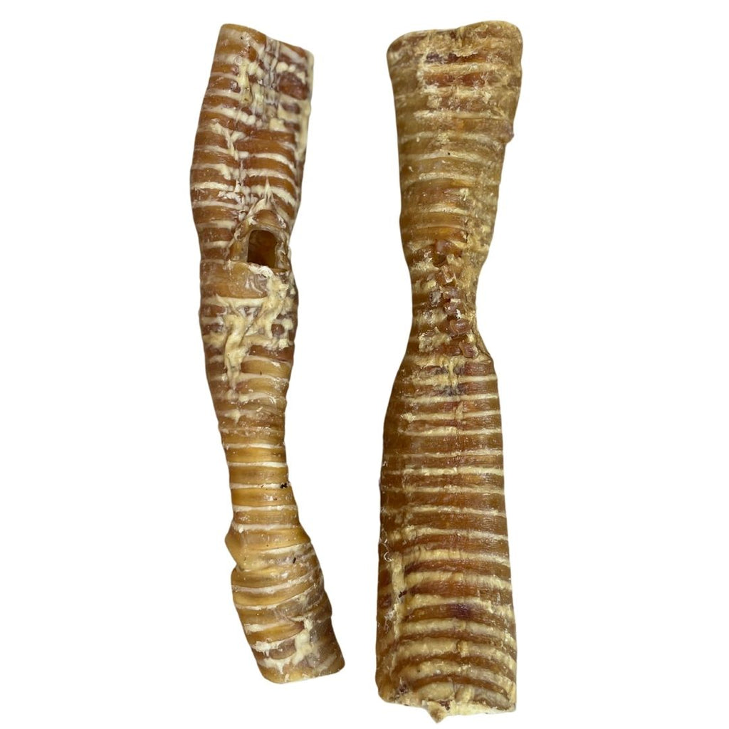 1kg buffalo trachea bulk bag