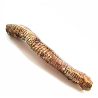 1kg buffalo trachea bulk bag