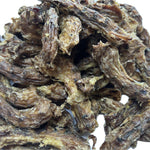 1kg Bulk Bag Chicken Necks