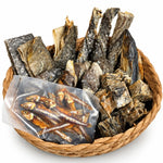 Christmas Fish MINI Bundle dog treats