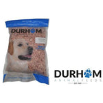Durham animal feeds 1kg free flow minces