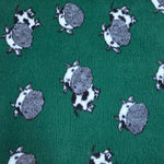 vet bedding