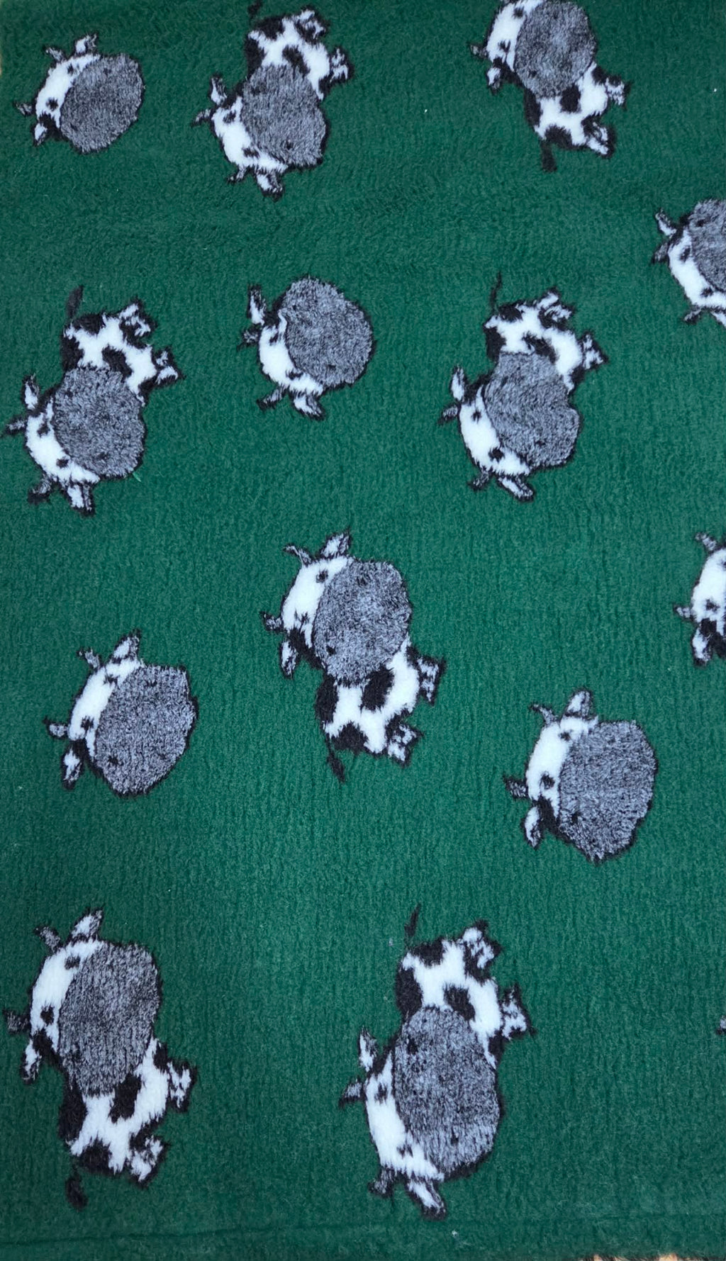 vet bedding