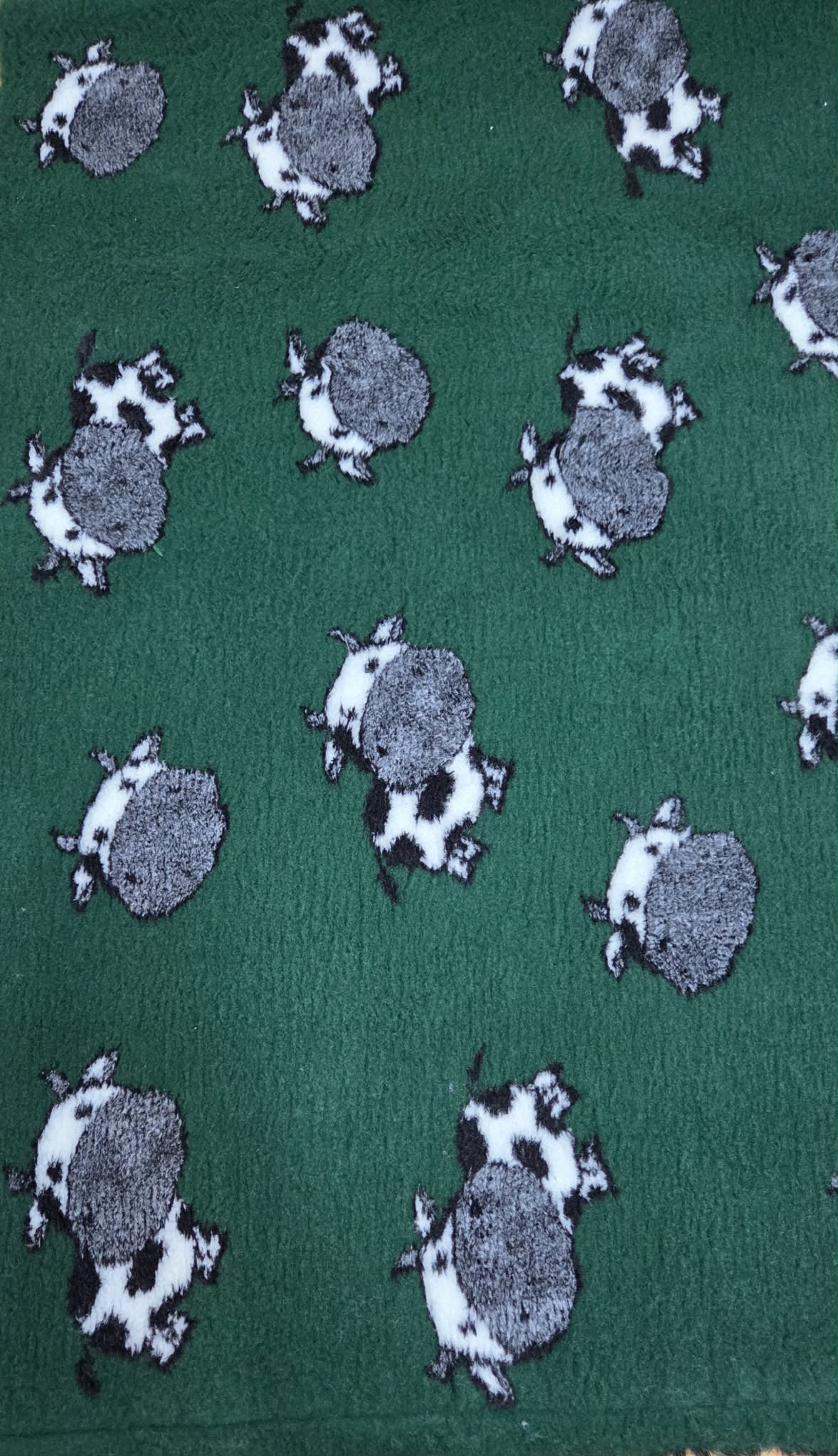 vet bedding