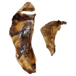 300g bag of moon bone