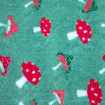 vet bedding