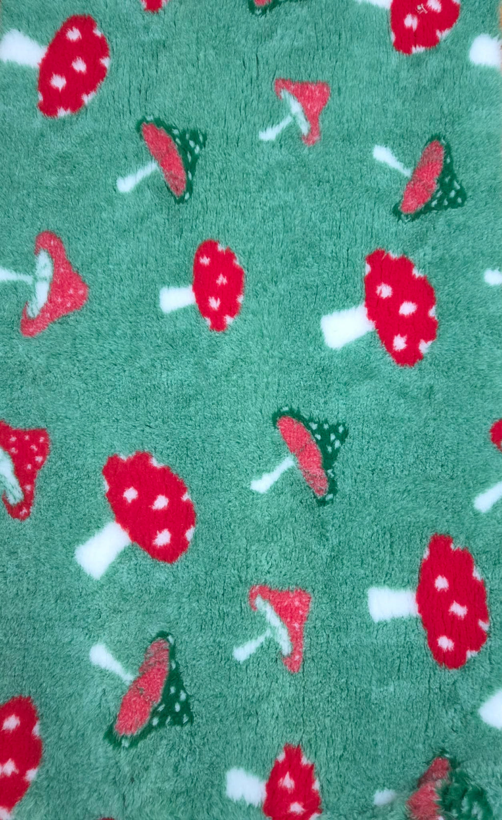 vet bedding