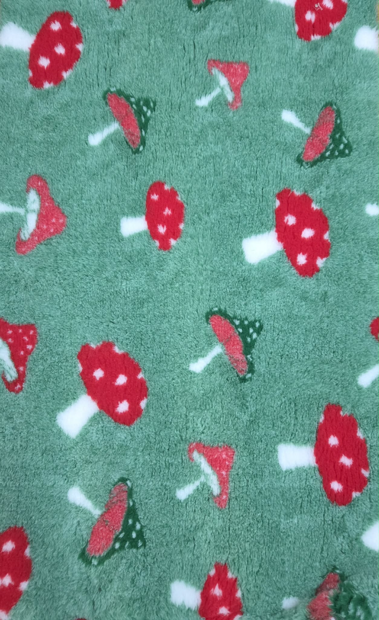 vet bedding