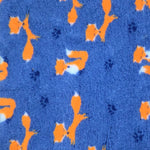 vet bedding