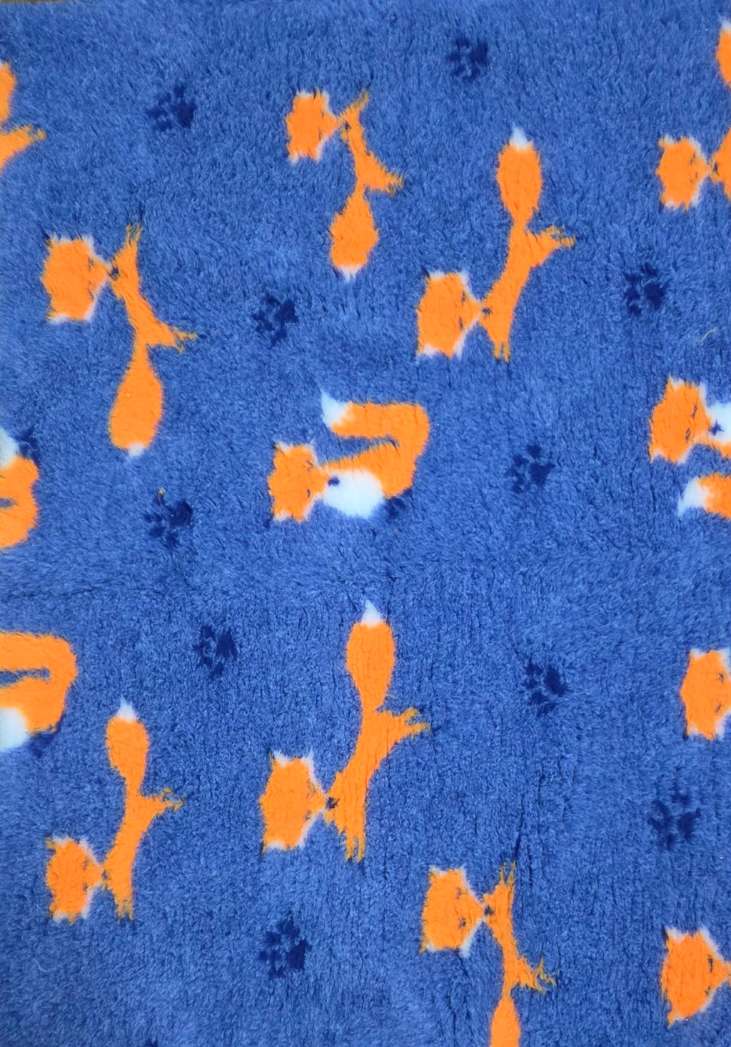 vet bedding