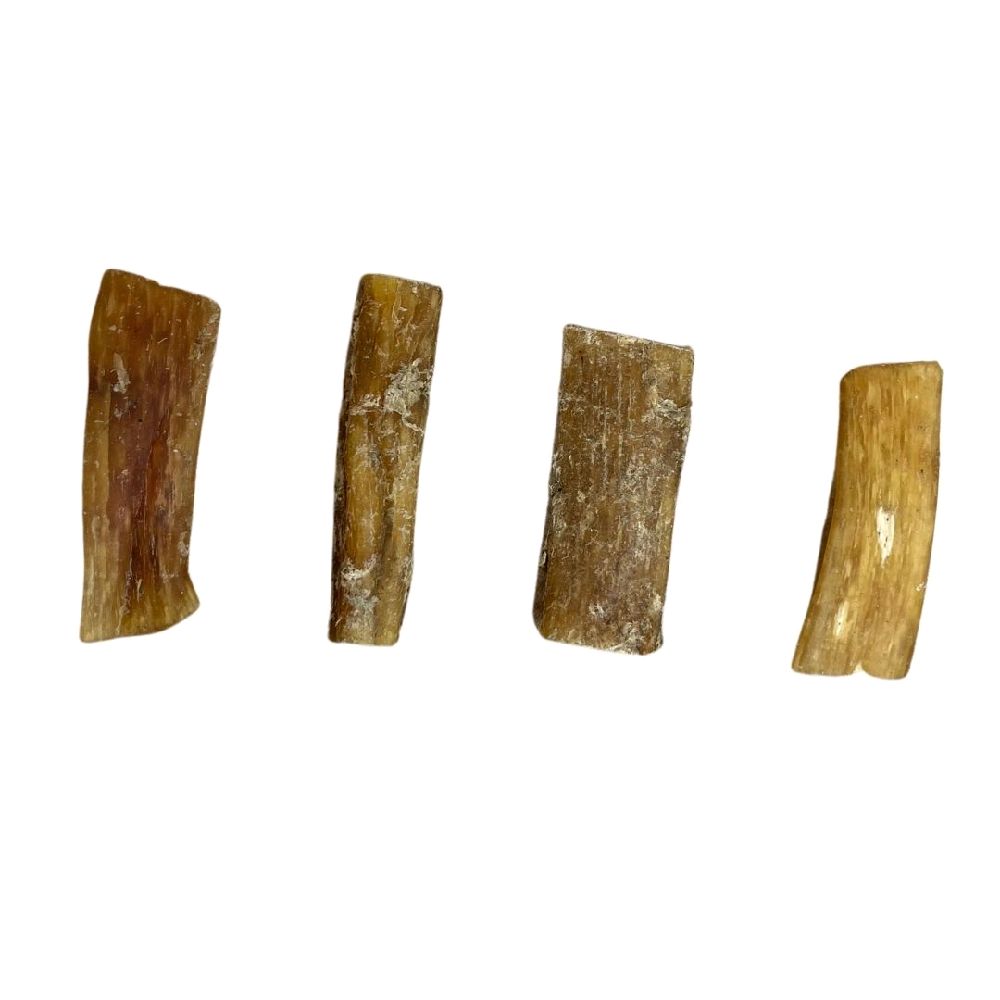 300g bag of paddywack