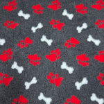 vet bedding