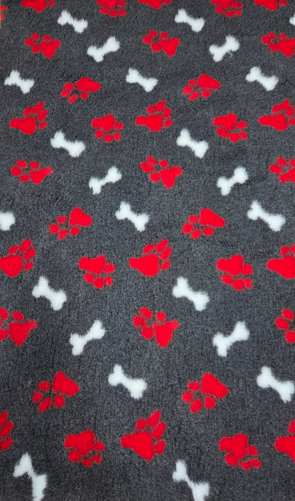 vet bedding