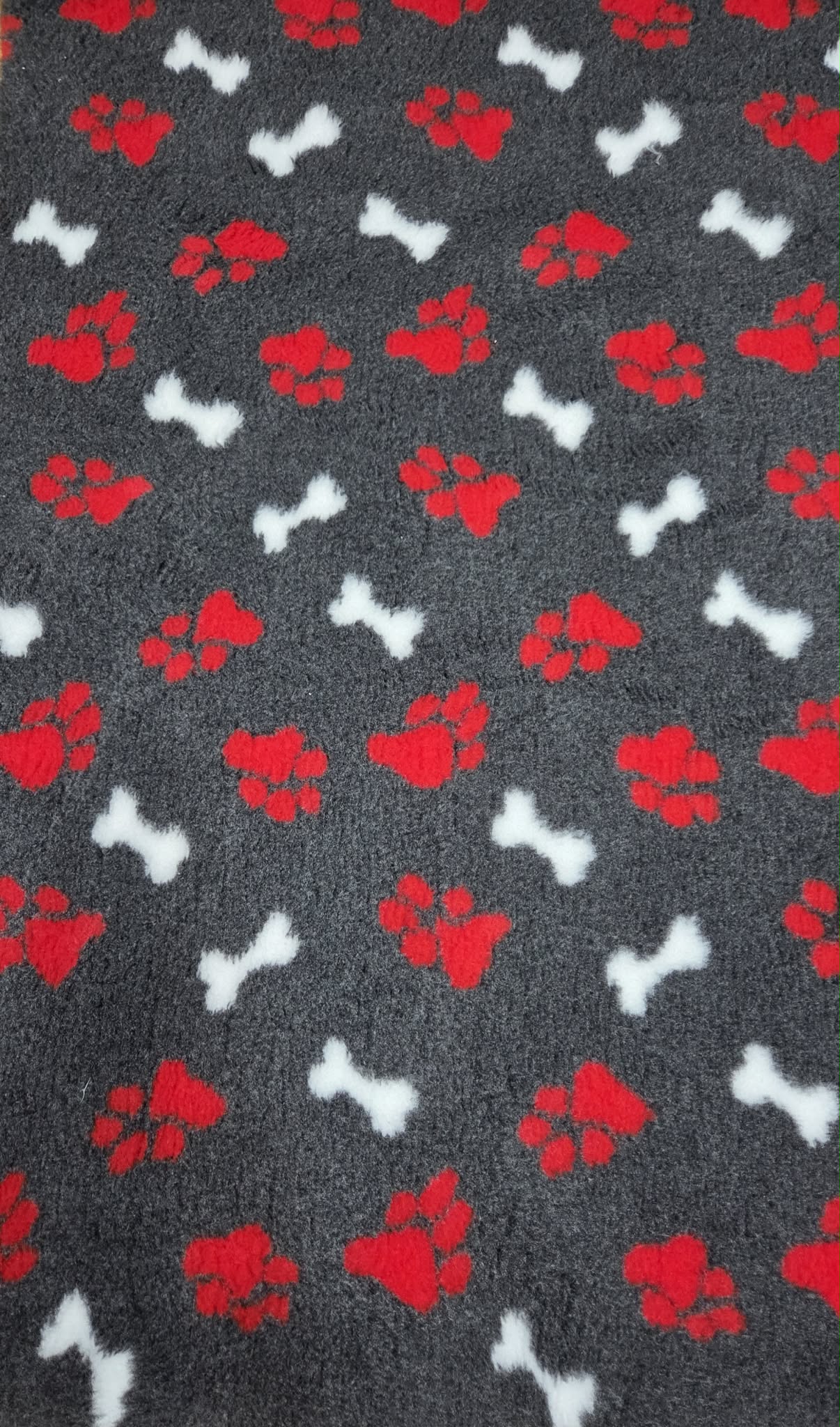 vet bedding