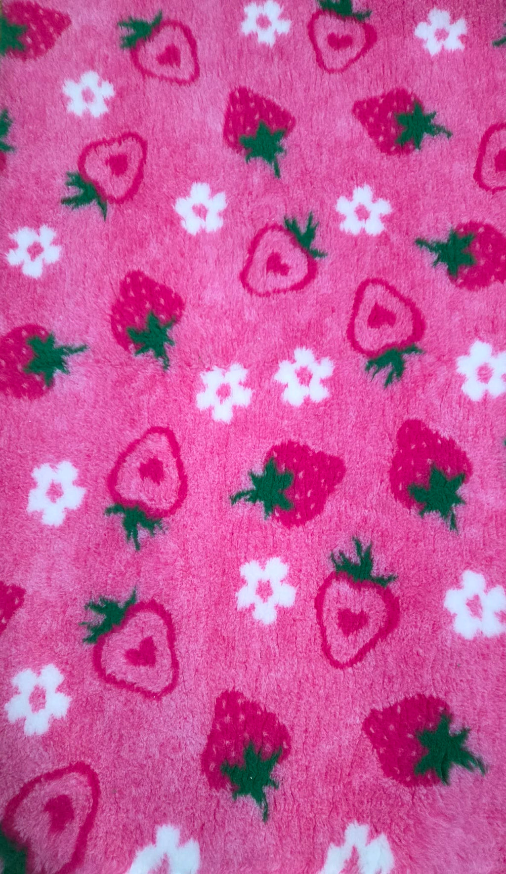 vet bedding