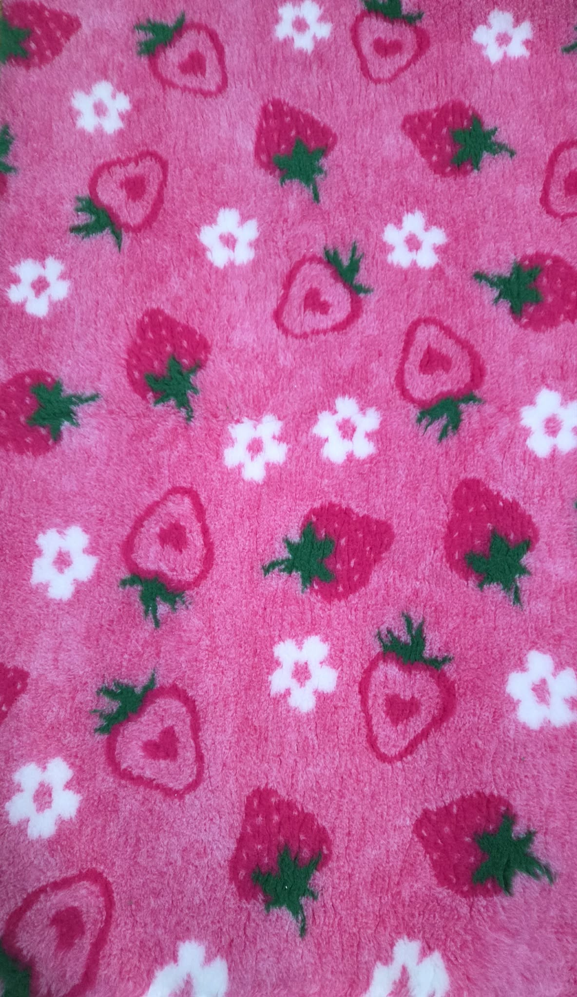 vet bedding