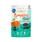 Supernature Pumpkin Powder with Pre, Post & Probiotics for Dogs & Cats 100g