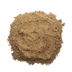 Rawzeez Complete powder for Dogs 500g