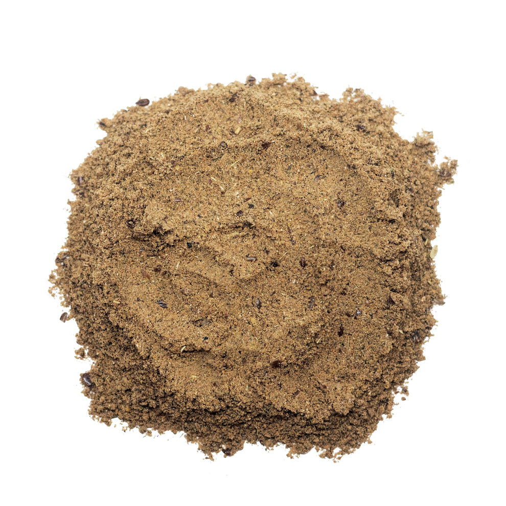 Rawzeez Complete powder for Dogs 500g