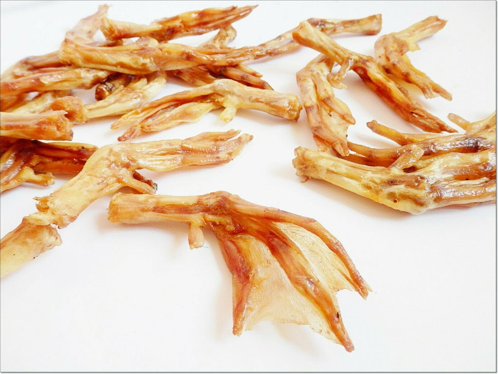 Luxury Budget 60 Piece Treat Box