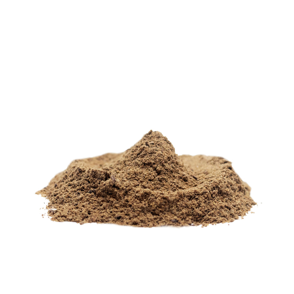 Rawzeez Complete powder for Dogs 500g