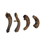 Luxury Budget 60 Piece Treat Box