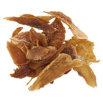 1kg chicken fillet bulk bag