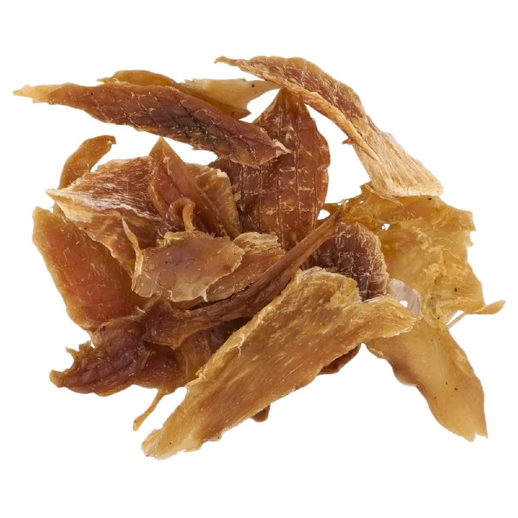 1kg chicken fillet bulk bag