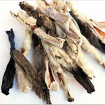 1kg mixed bag of natural treats