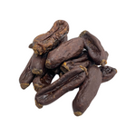 Luxury Budget 60 Piece Treat Box