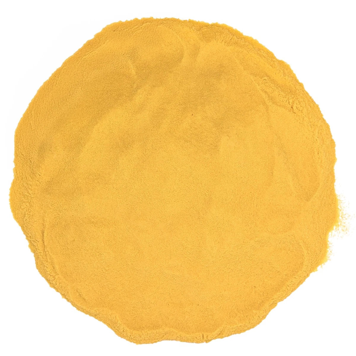 Supernature Pumpkin Powder with Pre, Post & Probiotics for Dogs & Cats 100g