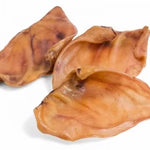 Pig ears pack of 10